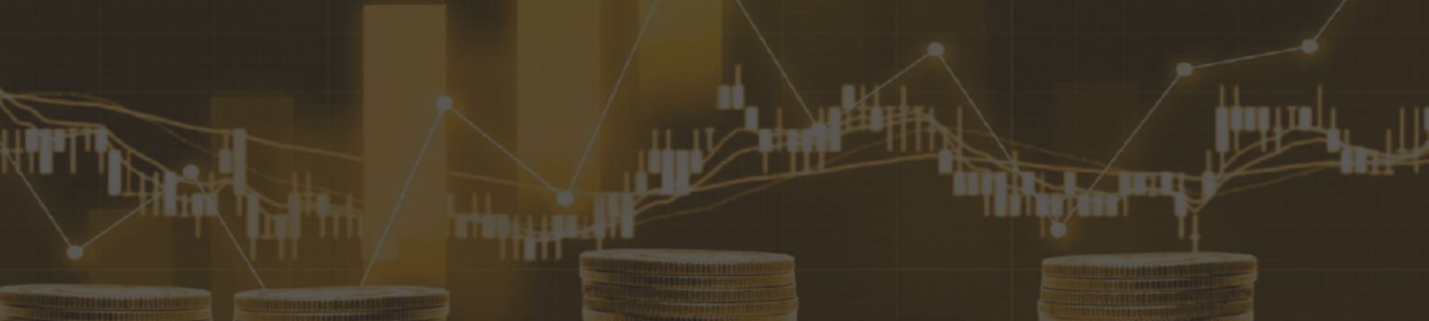 Market Forecast for May 26–30, 2025