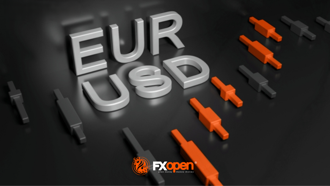 EUR/USD Regains Pace While USD/JPY Dips Further