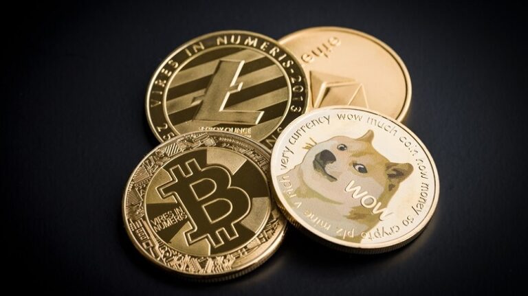 Trading With Confidence: Bybit Offers Zero-Loss Coverage and Educational Rewards - CryptoCurrencyNews