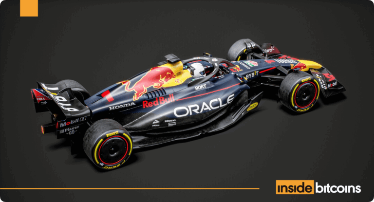 Oracle Red Bull Racing_optimized (1)