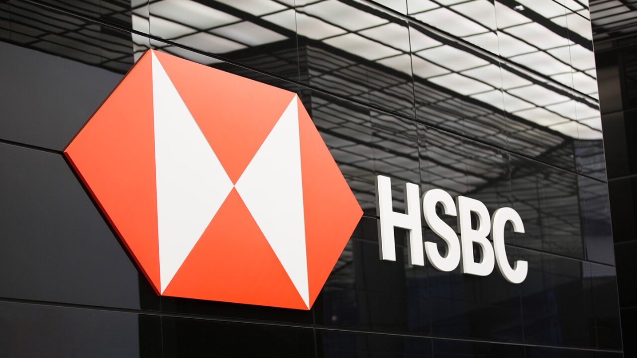 HSBC Launches 24/7 Tokenized Transfers as Bank Embraces Blockchain Sandboxes