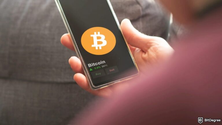 Are Bitcoiners underestimating this