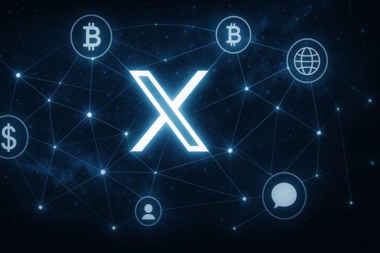 Elon Musk’s X Money to Launch This Year, Beta Testing Begins