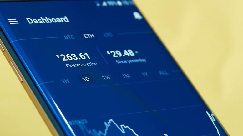 Ctrl Alt and Dubai Land Department Go Live with Tokenized Real Estate, Forecasts $16B Market by 2033 - CryptoCurrencyNews