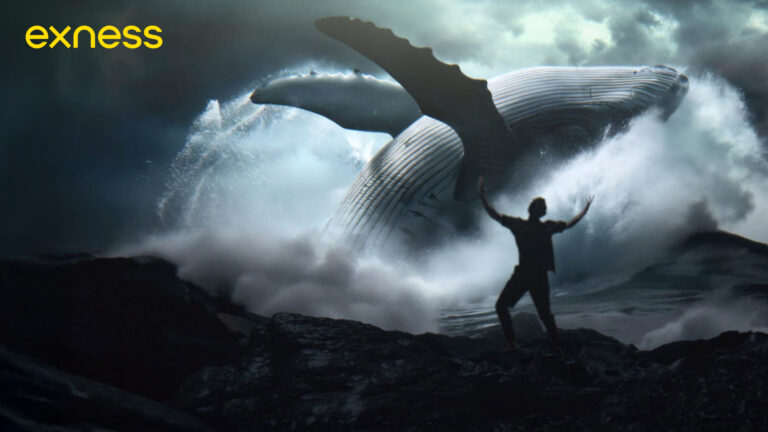 Exness launches bold new global campaign, putting traders at the heart of the story