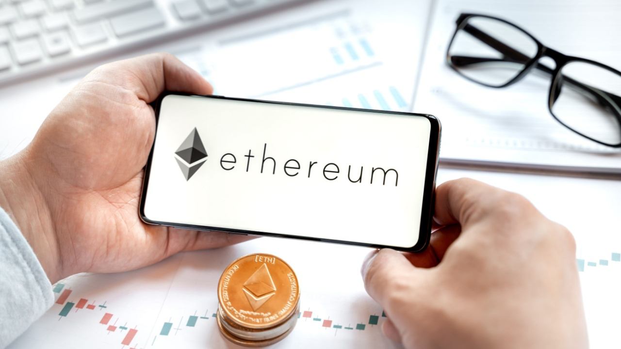 Sharplink Gaming Secures $425 Million to Launch Ethereum Treasury Strategy – Crypto News Bitcoin News