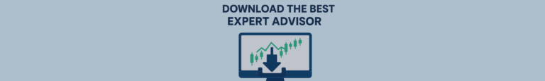 Download the Best FREE Expert Advisor Online
