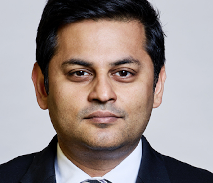 Electronic FX in restricted markets - e-Forex