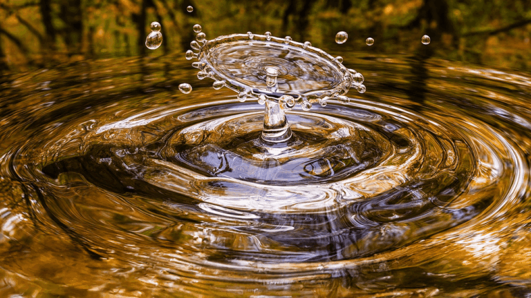 Bitmain Unveils 'Most Efficient' Mining Rig Amid Market Shift – Mining Bitcoin News