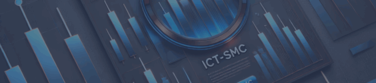 LEARNING TO USE THE ICT-SMC CONCEPTS INDICATOR: GENERAL SETTINGS
