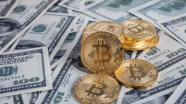 HTX Research: A Fresh Look at Bitcoin Amidst Macro Changes, Featuring HTX's New Compliant Stablecoin Offerings - CryptoCurrencyNews