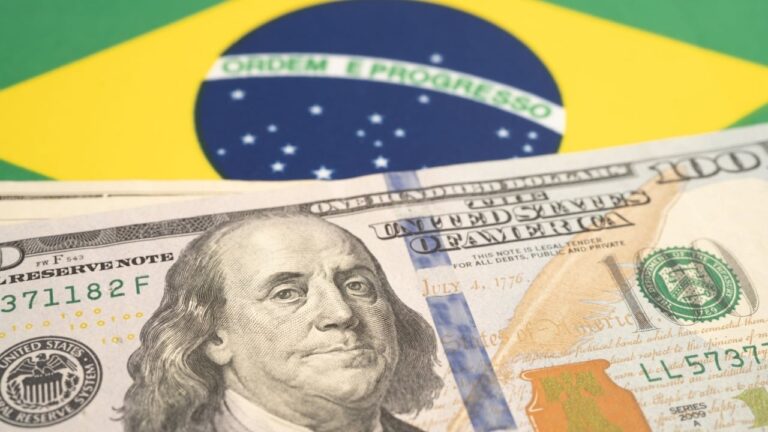 Central Bank of Brazil Open to Change Proposal Establishing Controversial Stablecoin Ban – Crypto News Bitcoin News