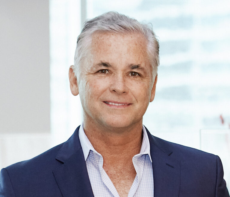 FXSpotStream: Still hungry to succeed and provide the industry’s most cost effective trading model for both the buyside and sellside alike - e-Forex