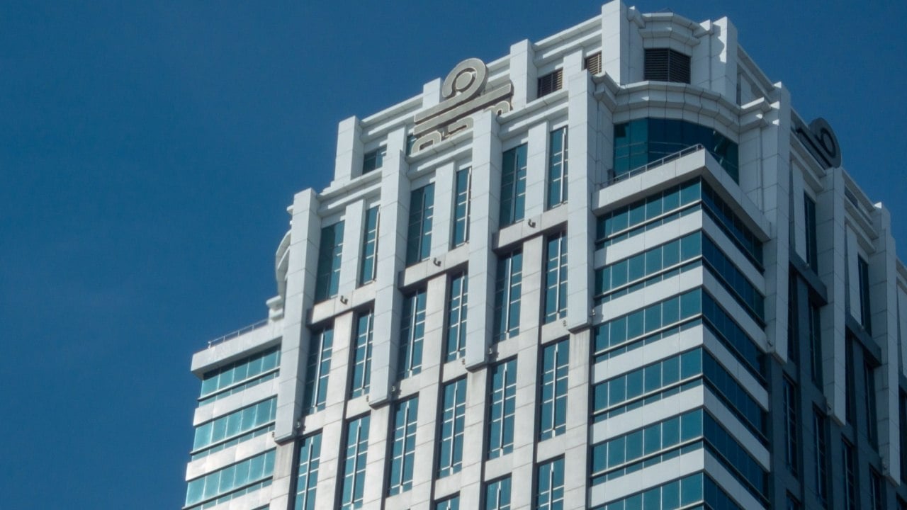 Thai Regulators Tighten Crypto Oversight—Unlicensed Exchanges to Be Banned by June 2025 – News Bytes Bitcoin News