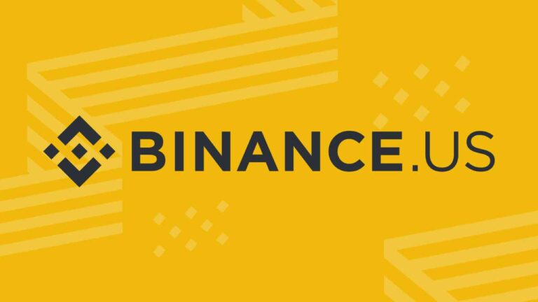 SEC Backs Down: Binance.US Blasts Back With Full USD Access – Exchanges Bitcoin News