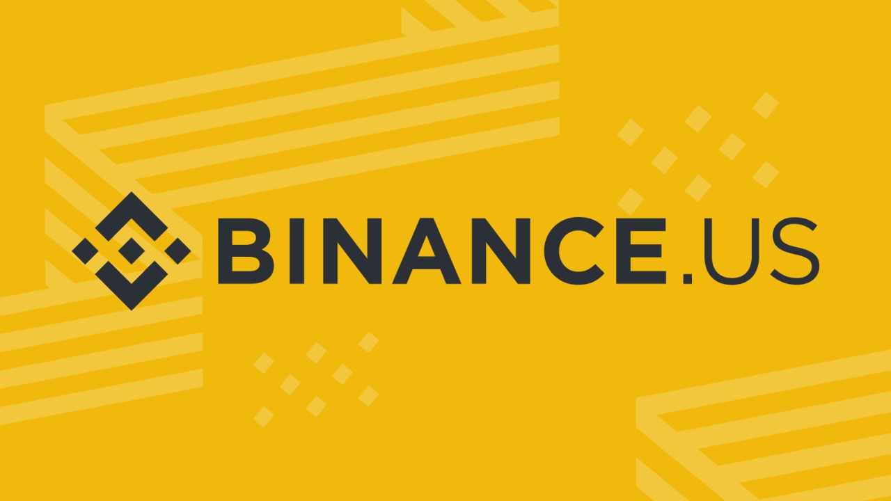 SEC Backs Down: Binance.US Blasts Back With Full USD Access – Exchanges Bitcoin News