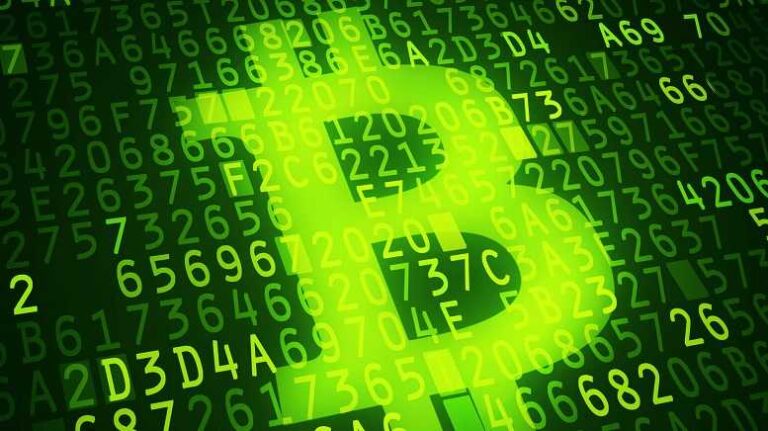 Amboss Launches Rails: Empowering Bitcoin Yield and Lightning Network Growth - CryptoCurrencyNews