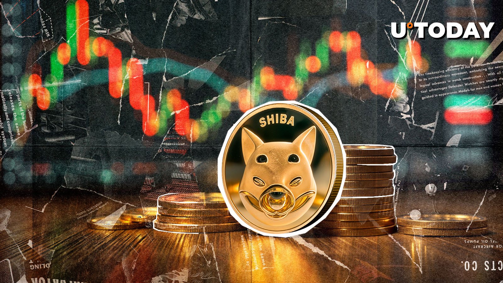 30,490,000,000,000 SHIB Activated Amid $687 Million Market Sell-Off
