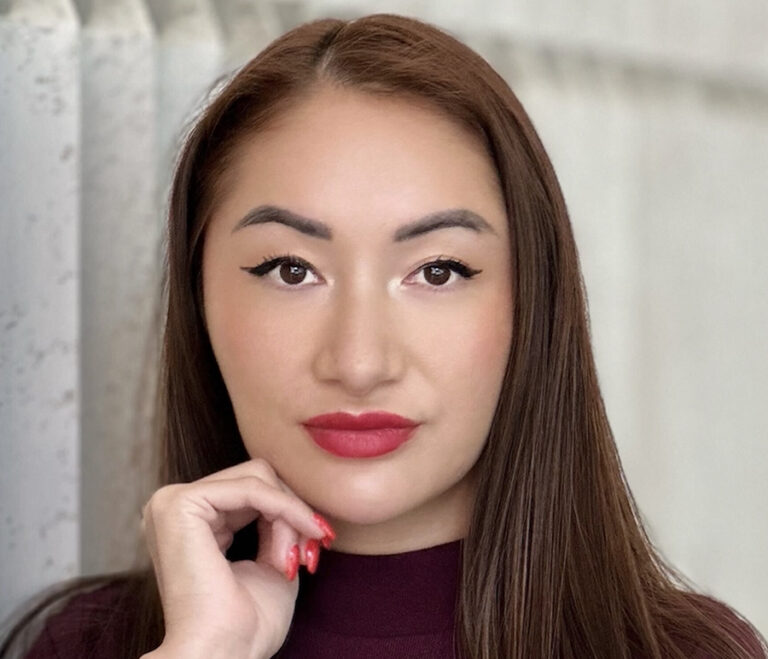 How Electronic Money Institutions are promoting financial inclusion - e-Forex