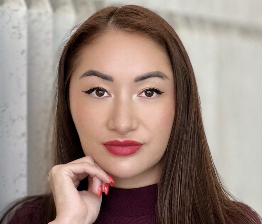 How Electronic Money Institutions are promoting financial inclusion - e-Forex