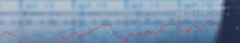 Market Forecast for June 02–06, 2025