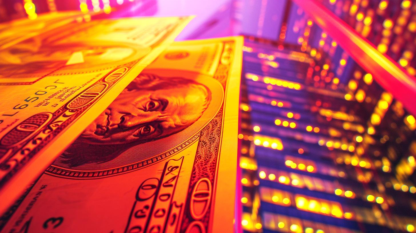 $20,000,000 Payout To Data Breach Victims Incoming, With 5,000,000+ People Set To Receive Settlement Share - The Daily Hodl