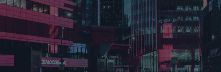 $2,842 Trading With "Supply Demand EA ProBot" ...(LIVE RESULTS)