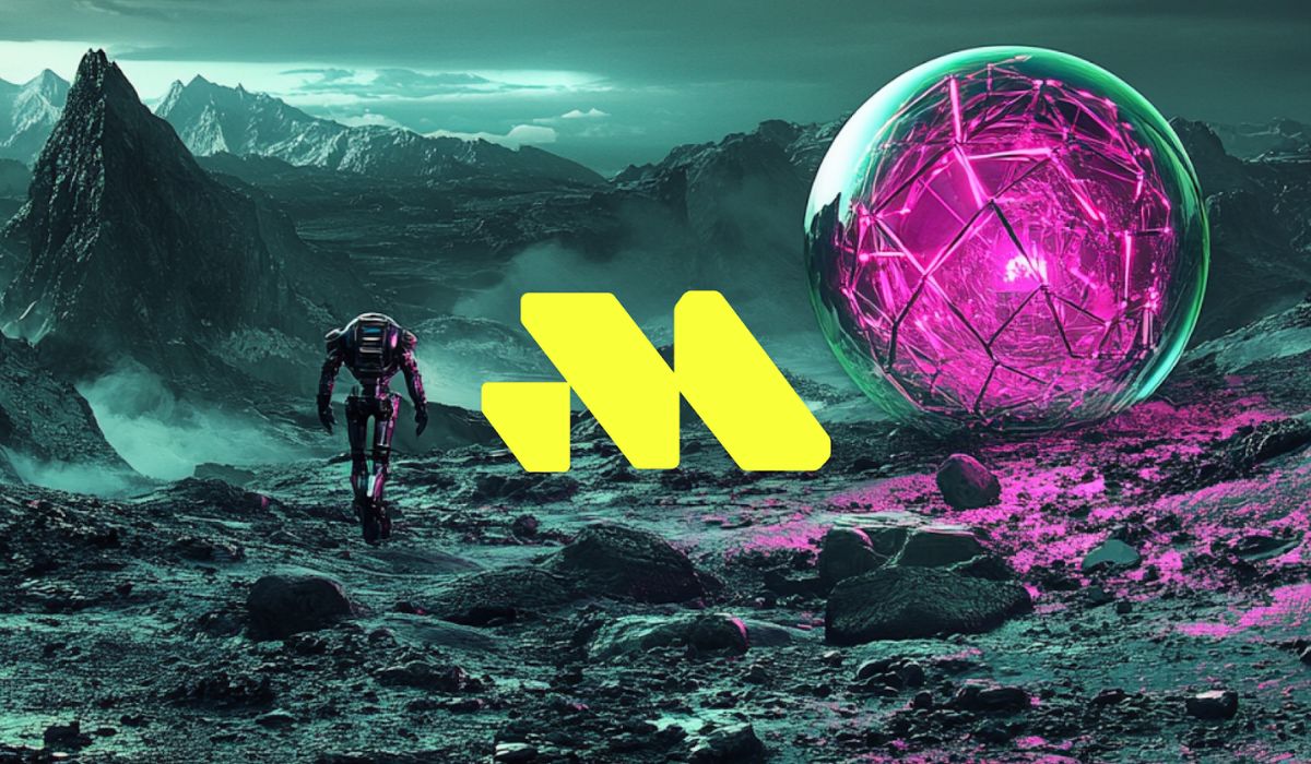 3 Reasons Why Top Cardano Holders Are Secretly Accumulating Remittix’s RTX