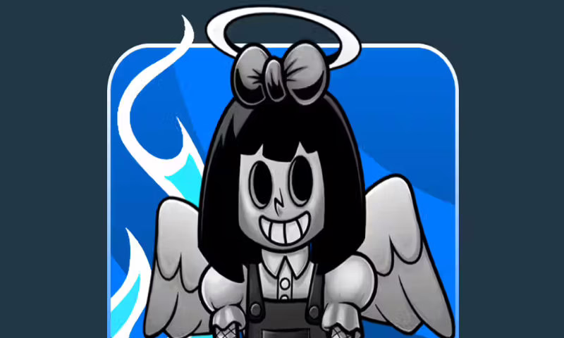 $60k Hacksaw Promo: "Pray For 333" at Stake | BitcoinChaser