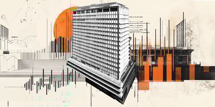 AUD/NZD price analysis: Cross struggles to hold gains amid mixed signals