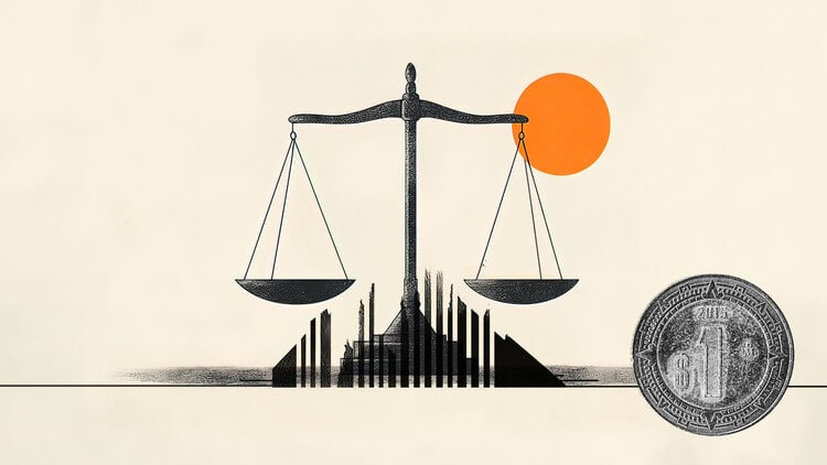 AUD/USD steadies as traders await RBA decision