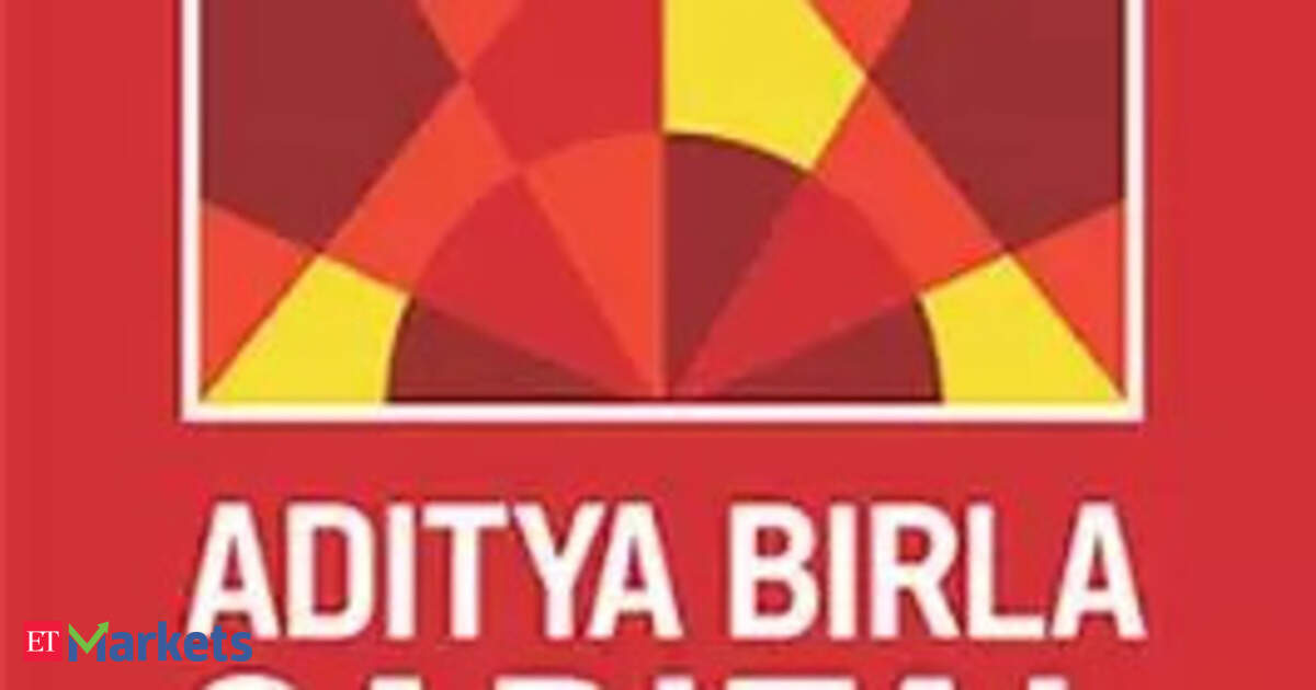 Aditya Birla Capital posts profit of Rs 865 cr in Q4