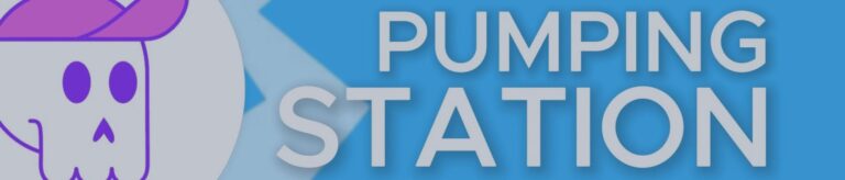 Algo Pumping - how to earn more?!