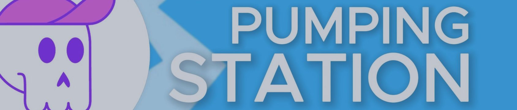 Algo Pumping - how to earn more?!