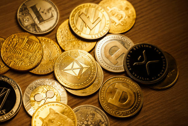 Altcoin Season Odds Grow Strong As Alts Break Free From Bitcoin’s Shadow | Bitcoinist.com