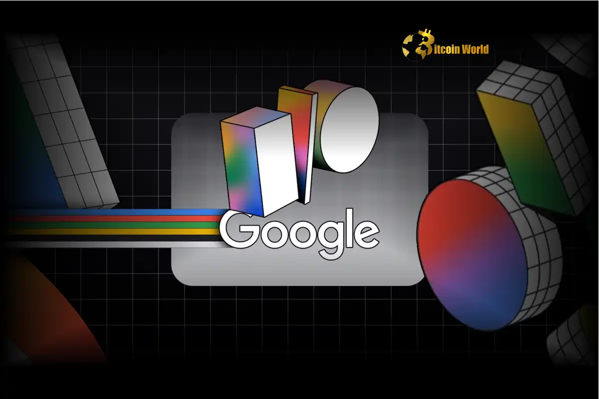 Android Design: Google Accidentally Reveals Exciting Material 3 Expressive Details