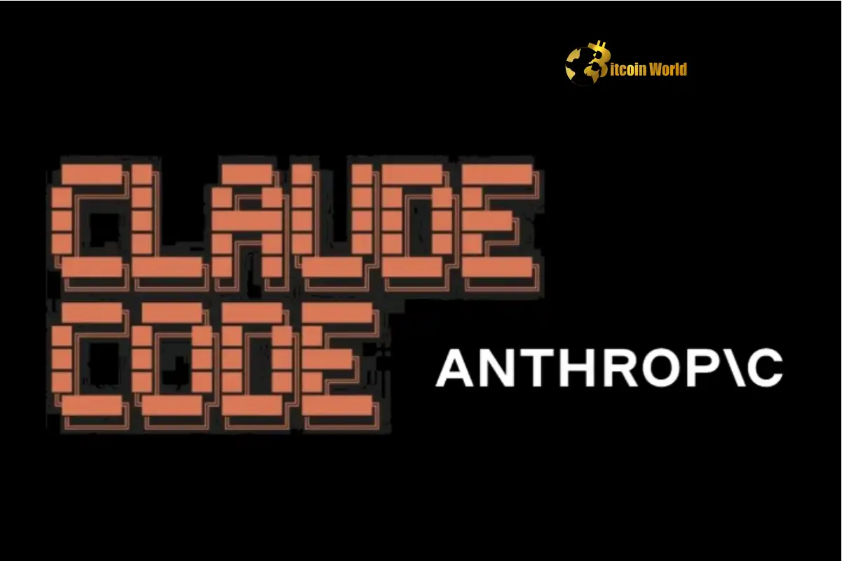 Anthropic Claude Unveils Powerful New AI Integrations