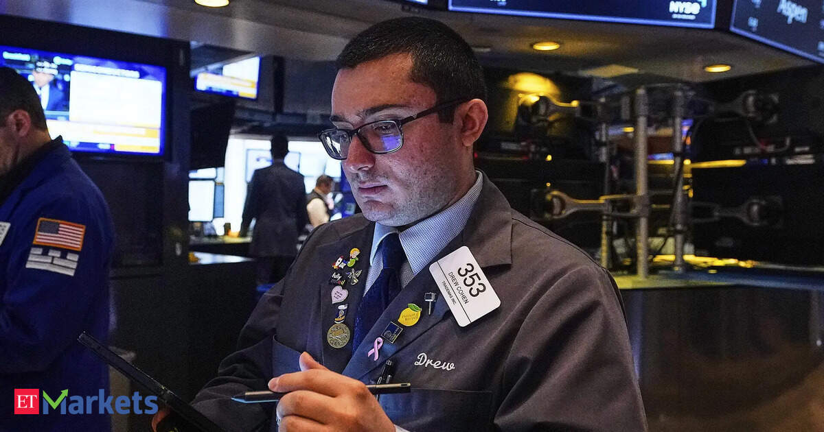 Asian stocks trade in narrow ranges after US rally