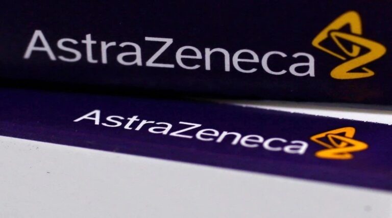 Benralizumab is used as an additional treatment for adult patients with recurrent or refractory EGPA.