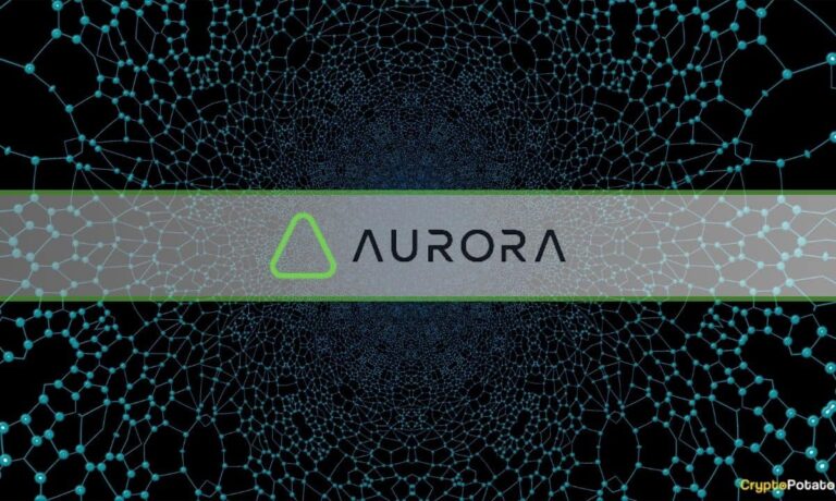 Aurora Labs Launches Incubator Program For EVM Developers on Near Protocol