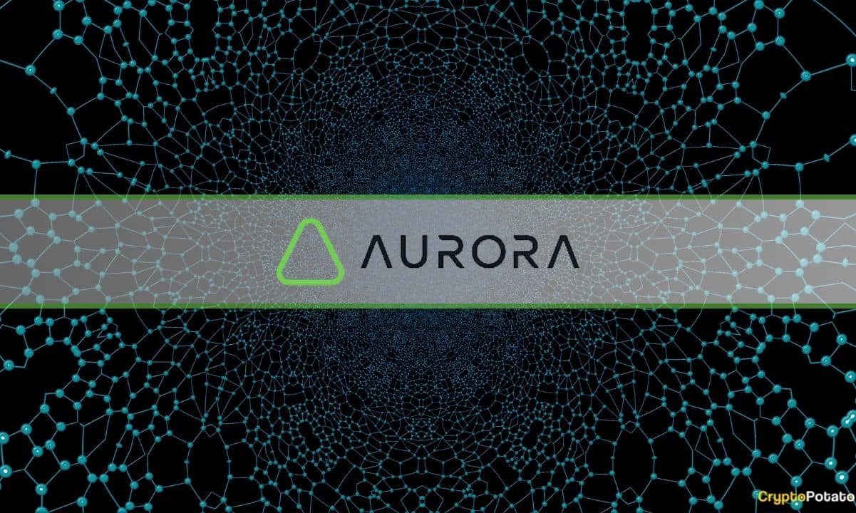 Aurora Labs Launches Incubator Program For EVM Developers on Near Protocol