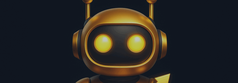 AurumBot inputs dexcription