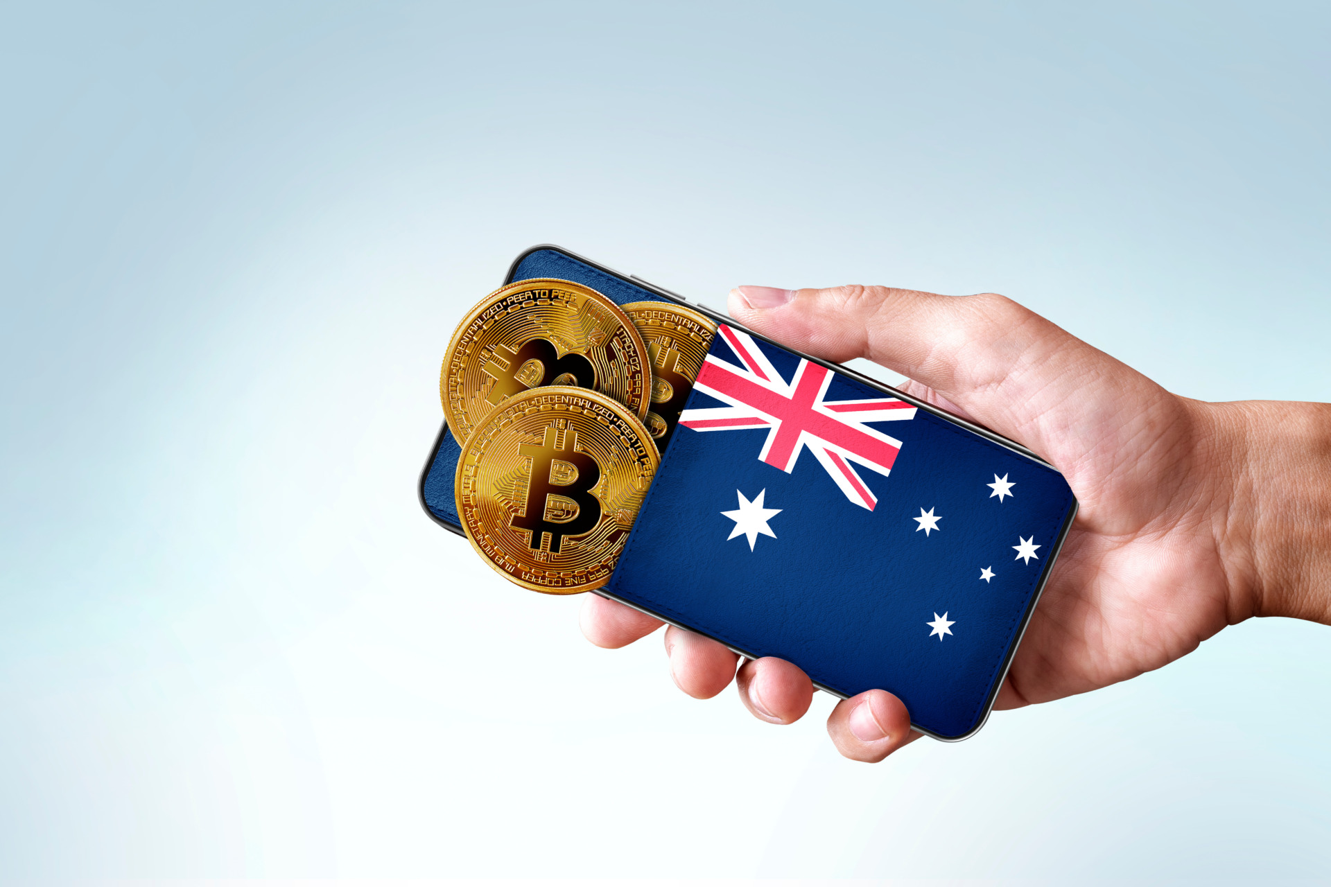 Aussie Judge Rules Bitcoin Is Cash, Puts ATO’s Crypto Taxation on Notice