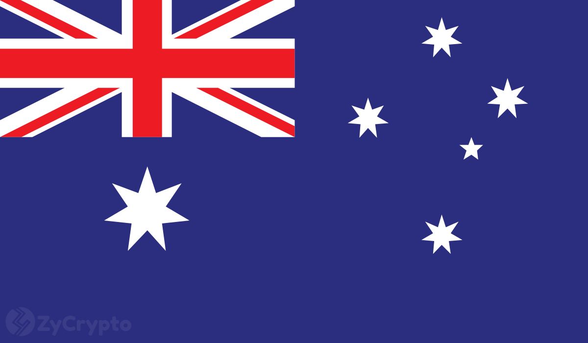 Australian Regulator AUSTRAC Warns Inactive Digital Currency Exchanges (DCEs) to be Delist or Face Removal