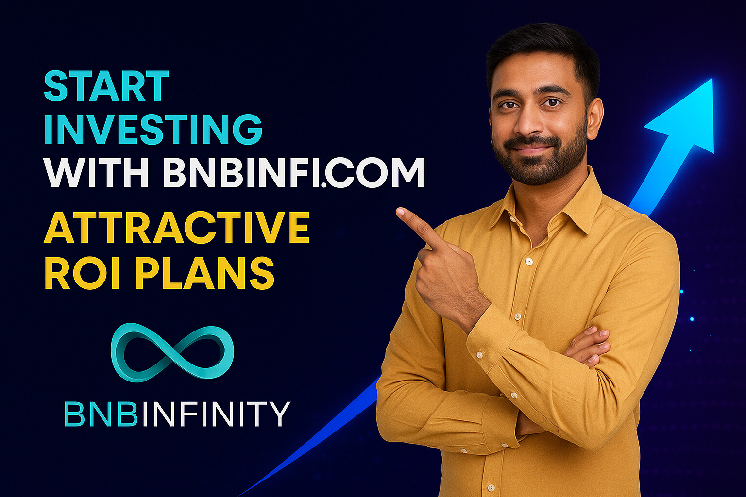 BNBInfinity is going global: 420+ BNB staked across Africa, Asia, Europe, and beyond
