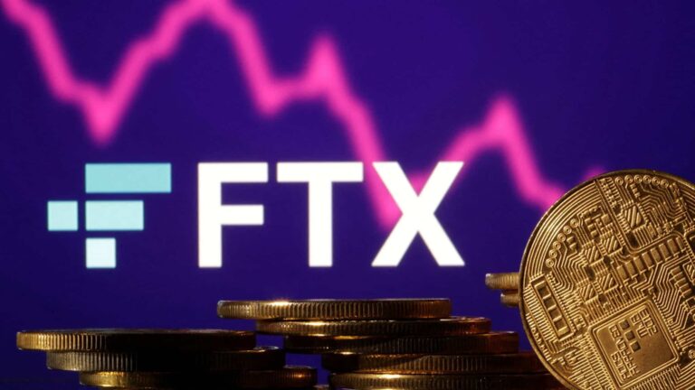 BREAKING: FTX to Pay Creditors $5 Billion on This Date — Will Funds Flow into Altcoins? - BitRss - Crypto World News