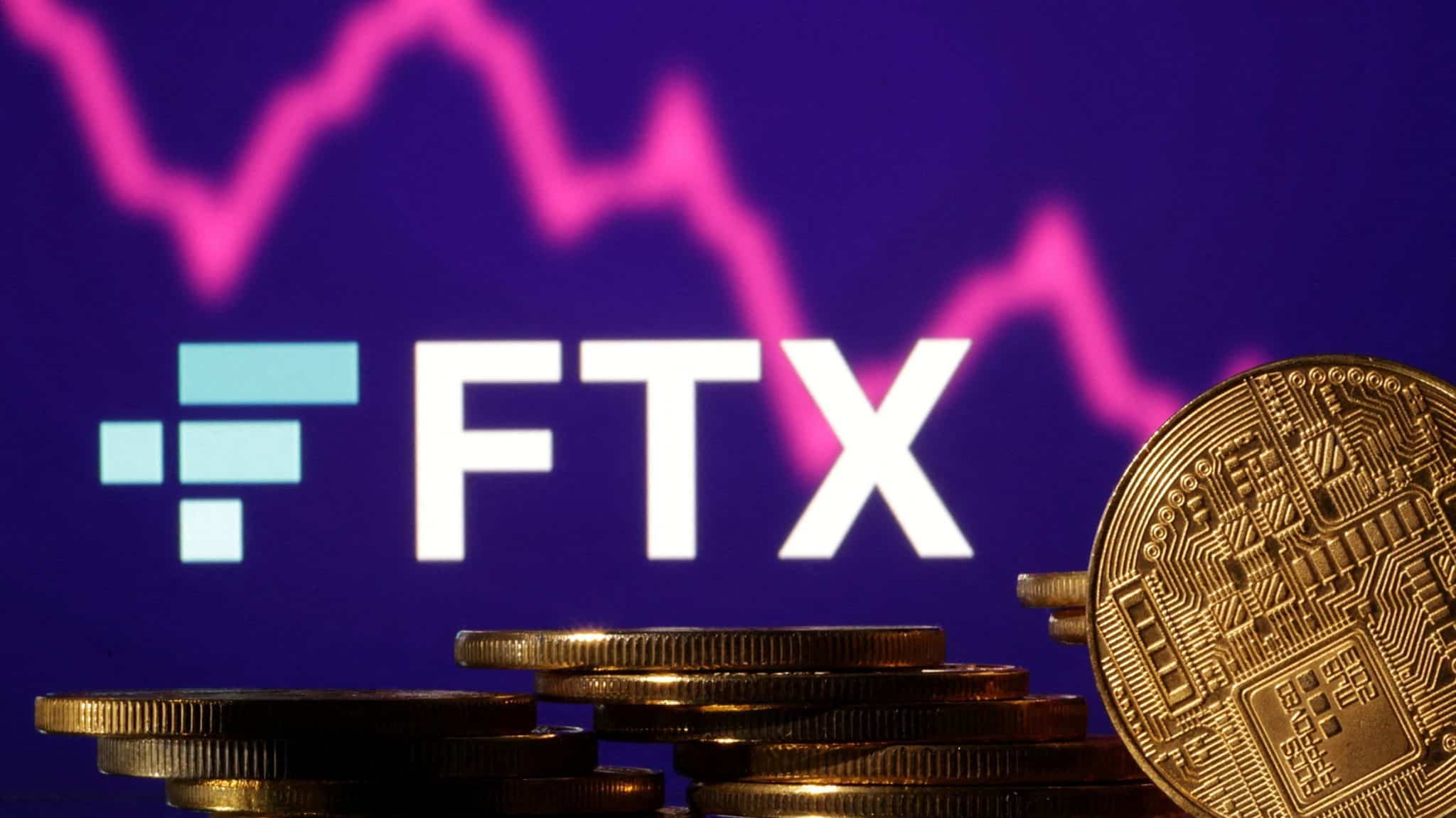 BREAKING: FTX to Pay Creditors $5 Billion on This Date — Will Funds Flow into Altcoins? - BitRss - Crypto World News