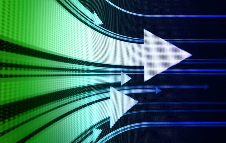 BXSY: Discount Floor Holding Amid Greater Volatility (OTCMKTS:BXSY)