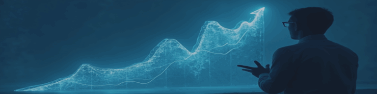 Behind the Win Rate: What Nobody Tells You About “Safe” Trading Bots