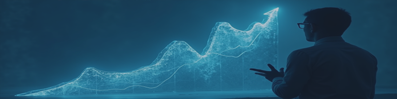 Behind the Win Rate: What Nobody Tells You About “Safe” Trading Bots